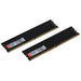 EAN 6923172526724 - Dahua Technology DDR-C300U16G26 módulo de memoria 16 GB 1 x 16 GB DDR4 288-pin DIMM imagen 8