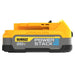 EAN 5035048793893 - DeWALT DCBP034E2-XJ cargador y batería cargable imagen 3
