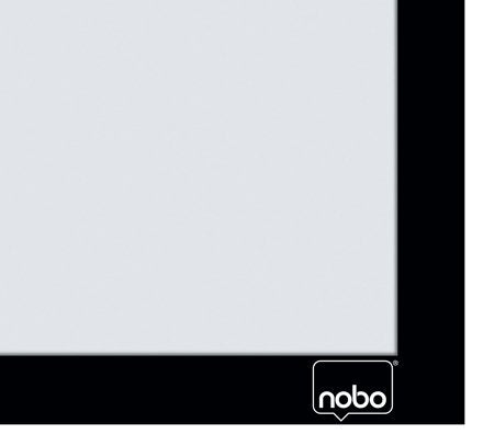 EAN 5028252642361 - Nobo 1915700 marco magnético A3 Negro imagen 5