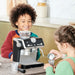 EAN 5011551001137 - Casdon 77050 juego de rol imagen 10