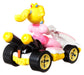 EAN 0887961714463 - Hot Wheels Mario Kart GBG28 vehículo de juguete imagen 5