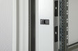 EAN 4016032476535 - Digitus DN-31127 armario rack 42U Rack o bastidor independiente Gris imagen 2