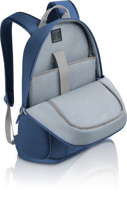 EAN 5397184635506 - DELL EcoLoop Urban 38,1 cm (15") Azul imagen 4