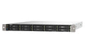 EAN 4711103082140 - QNAP TS-h1090FU NAS Bastidor (1U) EPYC 7302P 256 GB DDR4 0 TB QuTS hero Negro, Gris imagen 5