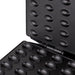 EAN 5905575900081 - Adler 24 barquillo(s) 1400 W Negro imagen 5