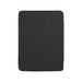 EAN 5711428068118 - dbramante1928 Avenida ICON 27,9 cm (11") Libro Negro imagen 1