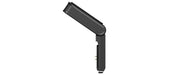 EAN 8594181746090 - Navitel R460 2K cámara de salpicadero 2K Ultra HD Batería, USB Negro imagen 13