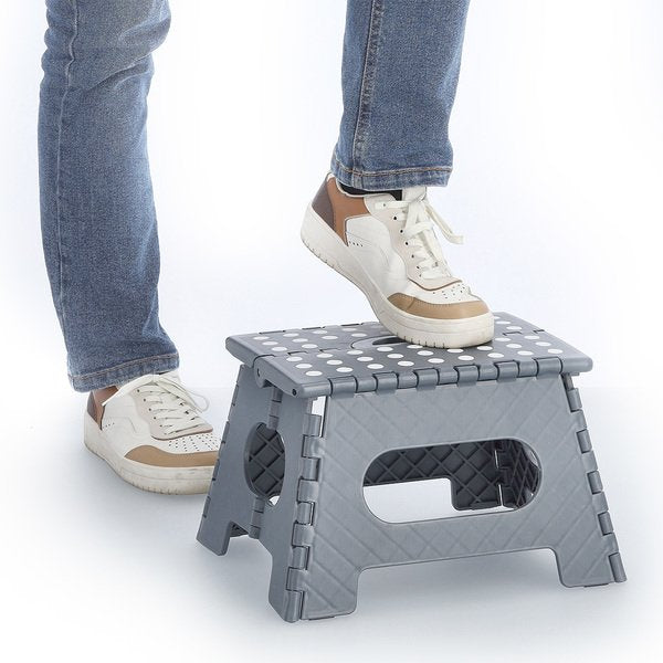EAN 4003368130316 - Zeller Present 13031 taburete para comer imagen 3