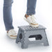EAN 4003368130316 - Zeller Present 13031 taburete para comer imagen 3