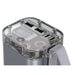 EAN 4252011904518 - 4smarts 540100 batería externa Polímero de litio 40000 mAh Gris imagen 5
