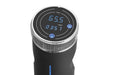EAN 4006160011265 - ProfiCook PC-SV 1126 imagen 3
