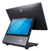 EAN 0843173154800 - Elo Touch Solutions Elo Pay Z30 39,6 cm (15.6") 1920 x 1080 Pixeles Pantalla táctil Gris Oscuro imagen 2