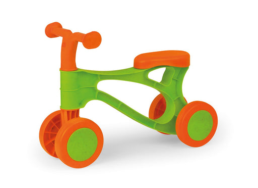EAN 4006942899807 - Lena 07145 correpasillos o balancín infantil Bicicleta de equilibrio sin pedales imagen 1