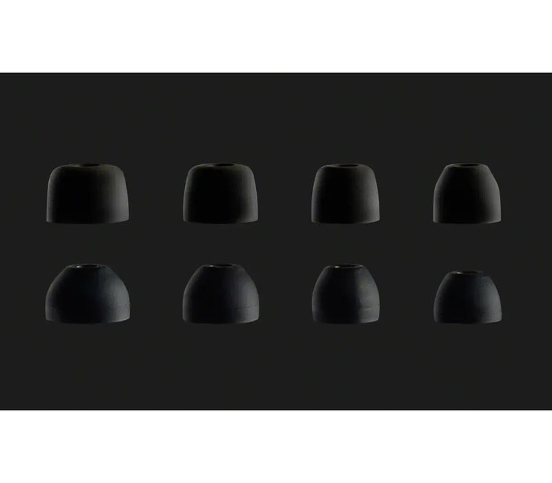 EAN 4548736171084 - Sony Inzone E9 Auriculares Alámbrico Dentro de oído Llamadas/Música USB Tipo C Negro imagen 2