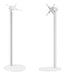 EAN 7340234812028 - Multibrackets 2028 soporte para pantalla de señalización 81,3 cm (32") Blanco imagen 13