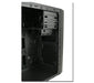 EAN 4260070120329 - LC-Power 2014MB Midi Tower Negro imagen 8