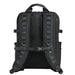 EAN 4711636285780 - ASUS ROG Archer Backpack 16 BP2600 40,6 cm (16") Mochila Negro imagen 7