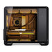 EAN 6970620553054 - Jonsbo U4 Mini Mini Tower Negro imagen 5