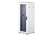 EAN 4016032331049 - Digitus DN-19 32U-6/6-1 armario rack Rack o bastidor independiente Gris imagen 1
