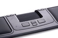 EAN 7350071401224 - Mousetrapper Advance 2.0+ ratón Oficina USB tipo A 2000 DPI imagen 3