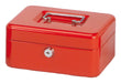 EAN 4002390037679 - MAUL 5610225 caja para dinero en efectivo Rojo imagen 3