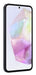 EAN 8033779081279 - Samsung A35 5G 16,8 cm (6.6") Ranura híbrida Dual SIM Android 14 USB Tipo C 6 GB 128 GB 5000 mAh Marina imagen 3