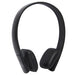 EAN 8436043194475 - Phoenix Technologies PHDANDYSOUND auricular y casco Auriculares Inalámbrico Diadema Llamadas/Música Bluet imagen 1