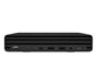 EAN 821844980439 - HP Pro Mini 260 G9 Desktop PC Intel® Core™ i5 i5-1334U 8 GB DDR4-SDRAM 256 GB SSD Windows 11 Pro Mini PC imagen 1
