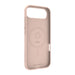 EAN 5711428067609 - dbramante1928 Greenland Pro MS funda para teléfono móvil Arena imagen 2