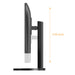EAN 4038986181518 - AOC B3 U27B3CF pantalla para PC 68,6 cm (27") 3840 x 2160 Pixeles 4K Ultra HD LCD Negro imagen 17