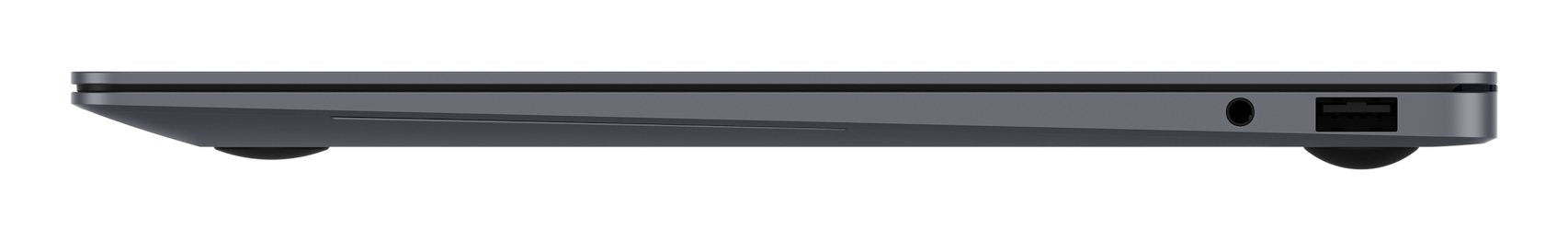 EAN 8806099141431 - Samsung Galaxy Book6 Pro NP940XJGD-EXP Copilot+ PC Intel Core Ultra X7 358H Portátil 35,6 cm (14") Pantal imagen 3