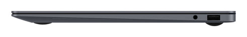 EAN 8806099141431 - Samsung Galaxy Book6 Pro NP940XJGD-EXP Copilot+ PC Intel Core Ultra X7 358H Portátil 35,6 cm (14") Pantal imagen 3