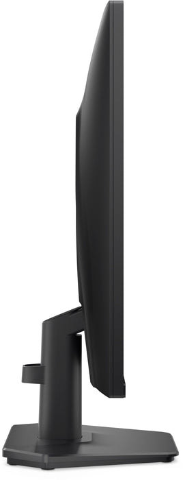 EAN 5397321028819 - DELL SE2726HG pantalla para PC 68,6 cm (27") 1920 x 1080 Pixeles Full HD LCD Negro imagen 5