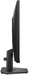 EAN 5397321028819 - DELL SE2726HG pantalla para PC 68,6 cm (27") 1920 x 1080 Pixeles Full HD LCD Negro imagen 5