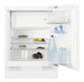 EAN 7333394014456 - Electrolux LFB3AE82R nevera combi Integrado 93 L Blanco imagen 1