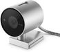 EAN 0196068595685 - HP 950 4K Webcam cámara web 3840 x 2160 Pixeles USB 3.2 Gen 1 (3.1 Gen 1) Negro, Plata imagen 5