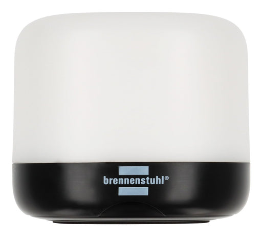 EAN 4007123697632 - Brennenstuhl 1173740009 linterna imagen 2