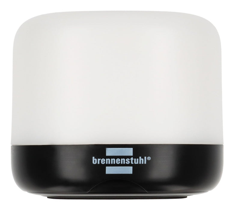 EAN 4007123691838 - Brennenstuhl 1173740005 iluminación al aire libre Aplique de pared para exterior LED 17 W imagen 2