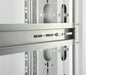 EAN 4016032476429 - Digitus DN-31122 armario rack 42U Rack o bastidor independiente Gris imagen 9