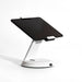 EAN 5056353319158 - Bouncepad Eddy soporte de seguridad para tabletas Blanco imagen 1
