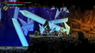 EAN 8424365731096 - Just for Games Barbarian Saga: The Beastmaster imagen 10