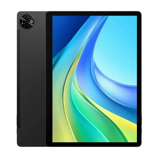 EAN 6923740265390 - Doogee Tab E3 Max 4G Mediatek LTE 256 GB 35,6 cm (14") 8 GB Wi-Fi 5 (802.11ac) Android 15 Negro imagen 1
