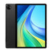 EAN 6923740265390 - Doogee Tab E3 Max 4G Mediatek LTE 256 GB 35,6 cm (14") 8 GB Wi-Fi 5 (802.11ac) Android 15 Negro imagen 1