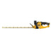 EAN 5035048748473 - DeWALT DCMHT573N-XJ corta-setos eléctrico Cuchilla doble 4,1 kg imagen 2
