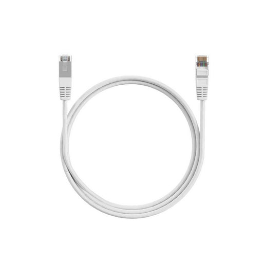 EAN 4017538015716 - shiverpeaks BS75715-HW cable de red Blanco 5 m Cat6 S/FTP (S-STP) imagen 1