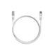 EAN 4017538015716 - shiverpeaks BS75715-HW cable de red Blanco 5 m Cat6 S/FTP (S-STP) imagen 1
