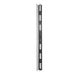 EAN 731304301004 - APC AR7588 canaleta para cable Bandeja portacables recta Negro imagen 1