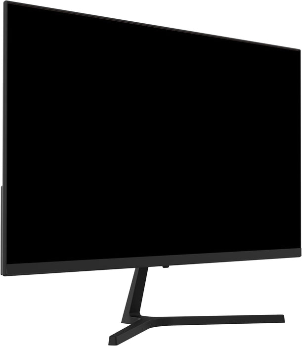 Monitor Dahua 27" Dhi-Lm27-B200s 1080p 250cd/M2 H178/V178 Hdmi Vga Speaker