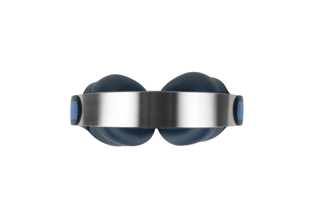 EAN 4895232710614 - Red Bull Racing rb-hp110 Auriculares True Wireless Stereo (TWS) Diadema Llamadas/Música/Deporte/Uso diari imagen 9