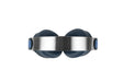 EAN 4895232710614 - Red Bull Racing rb-hp110 Auriculares True Wireless Stereo (TWS) Diadema Llamadas/Música/Deporte/Uso diari imagen 10